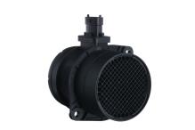 VALEO 367010